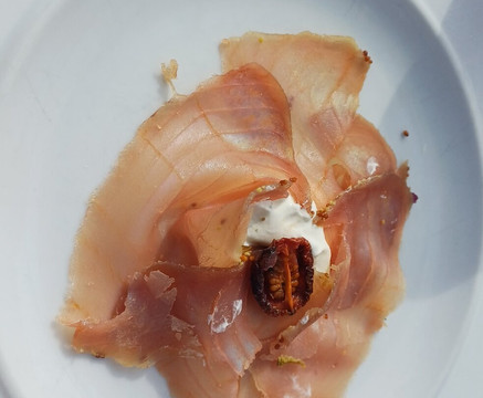 San Marco Beach-博尔迪盖拉必去景点