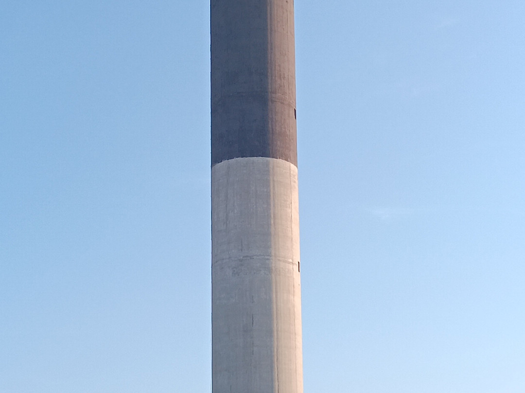Southport-Fort Fisher Ferry-Southport必去景点