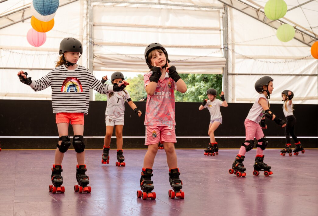 Navan Adventure Centre-Navan必去景点