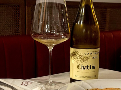 Pied à Terre Athens