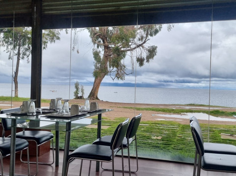 托雷斯的科帕卡瓦纳昂克尔酒店主图