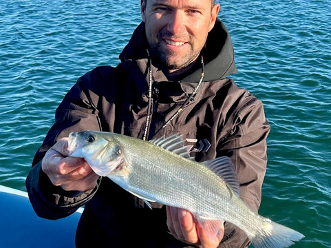 Experience Peche-勒格罗迪鲁瓦必去景点