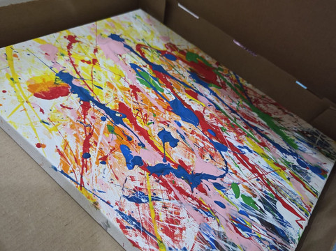 SPLAT! Malta-Attard必去景点