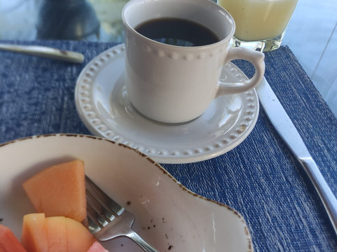 Yolihuani Relax Resort-Calvillo必去景点