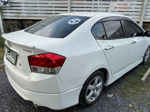 遇见精品度假村主图