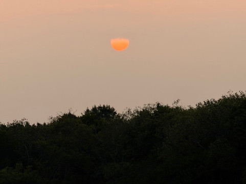 Kayak journey-Rekawa必去景点