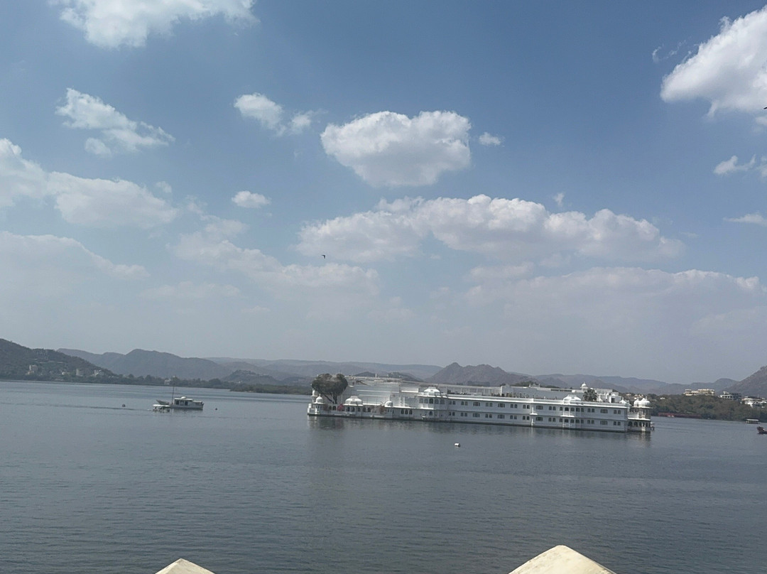 Clique Holidays-新德里必去景点