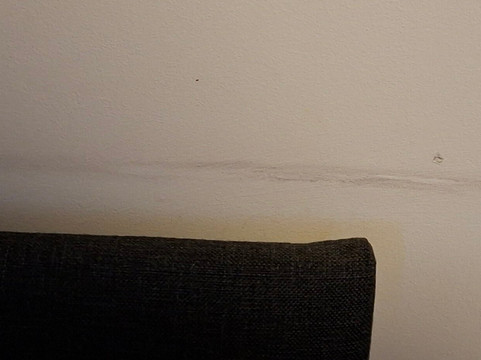 伍斯特 (M5,Jct6)普瑞米尔酒店主图