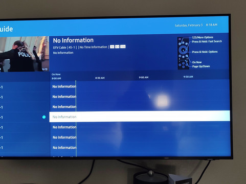 贝尔坎普-阿伯丁地区假日酒店主图