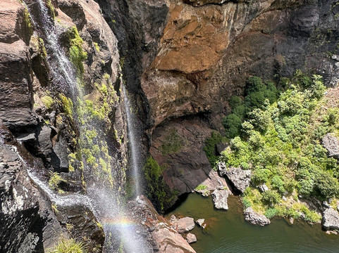 Raj Adventures-Henrietta必去景点