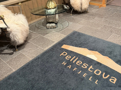 哈弗耶尔皮勒斯托瓦酒店主图