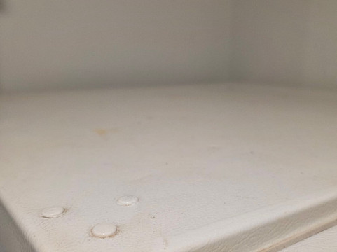 奥兰多西 - 克莱蒙特伍德斯普林套房主图