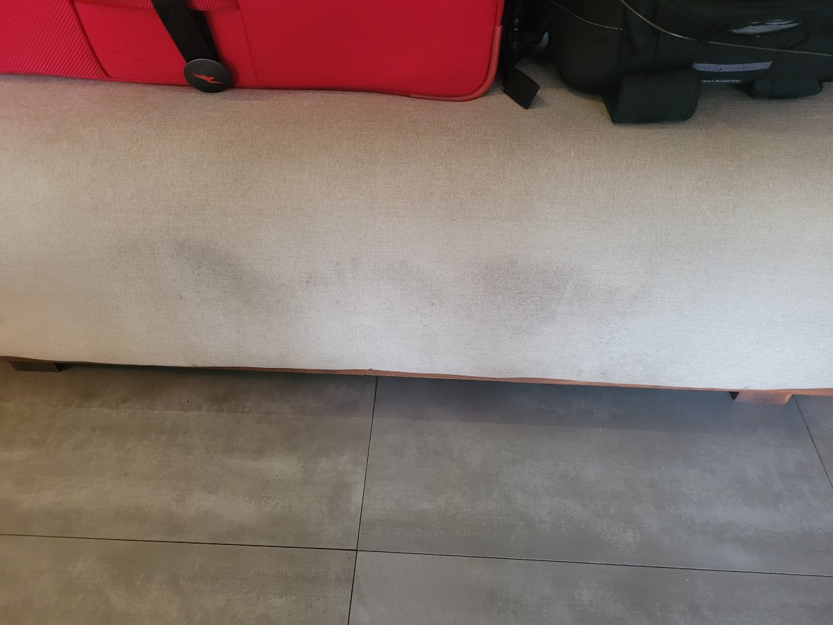 素里亚度假酒店-官方