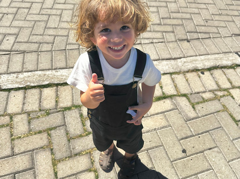 Buenoslados-布宜诺斯艾利斯必去景点