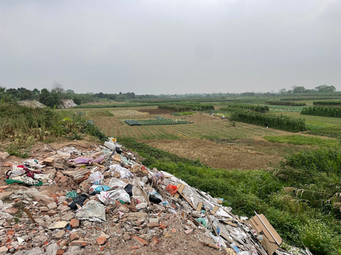 Authentic Vietnam Tours-河内必去景点