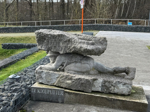 Thor Park-亨克必去景点