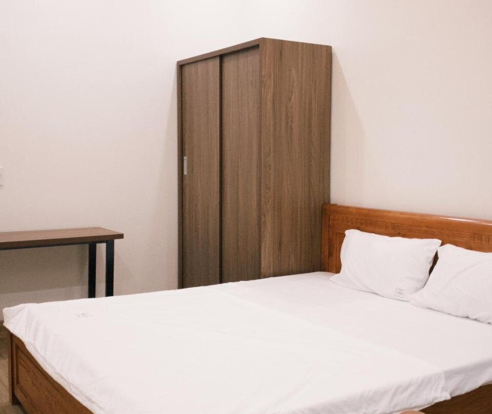 La Nha Homestay