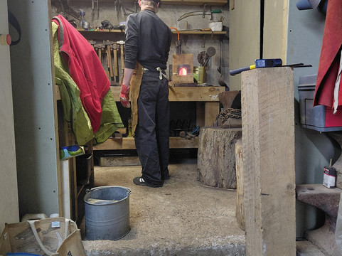 Ronen Burstein-North Truro必去景点