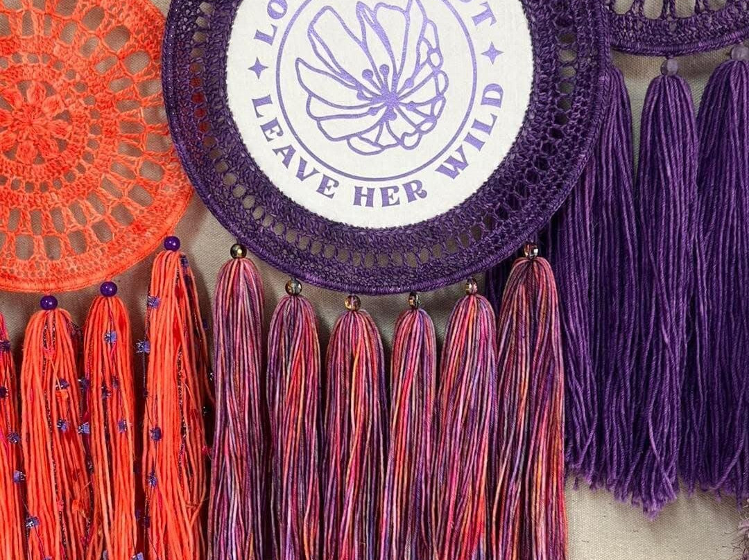 The Fish Camp Store-Sperryville必去景点