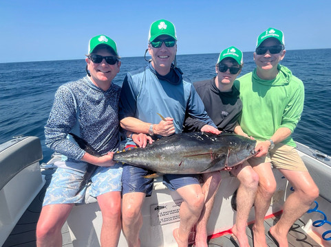 Punta Mita Ocean Sports-蓬塔米塔必去景点