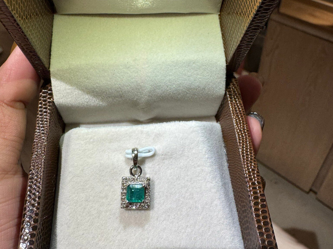 Sanskriti's Imperial Gems-阿格拉必去景点