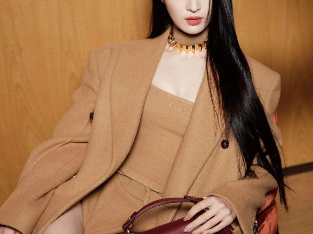 You Are Here 406-Jeannette必去景点