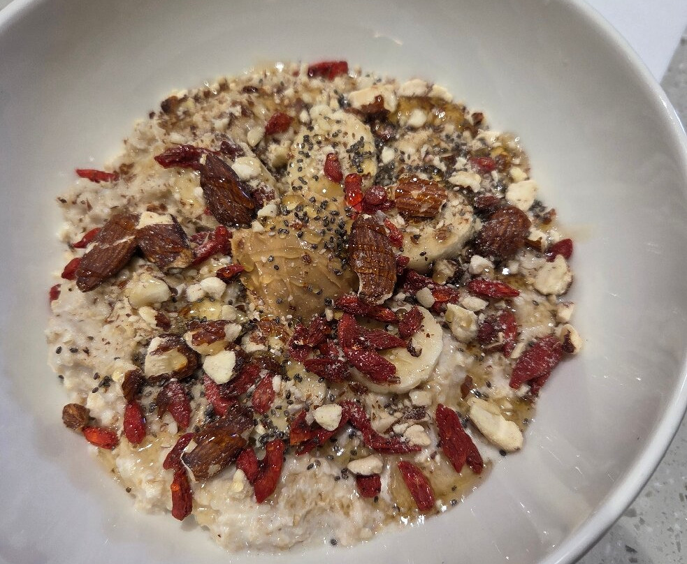 Kauai Virgin Active Norwest