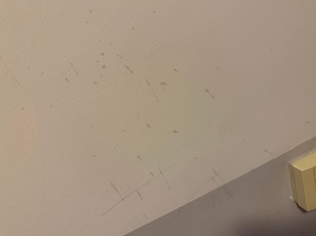 佳兰特酒店主图