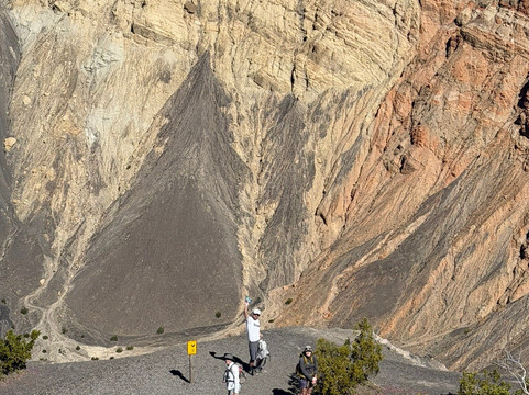 Austin Adventures-比灵斯必去景点