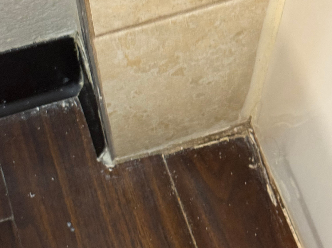 拉伯克北拉昆塔温德姆套房酒店主图