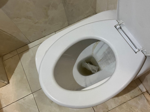 绿洲大酒店主图