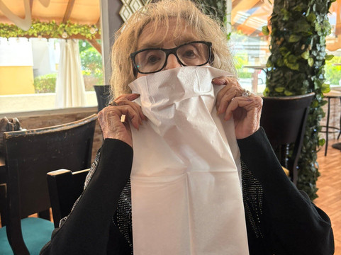 Drivers Bar-托雷维耶哈必去景点