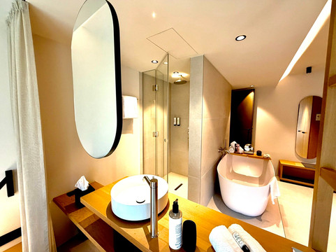 酒店 BERGEBLICK主图