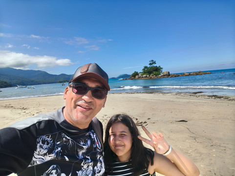 LandPoint Turismo-伊利亚贝拉必去景点