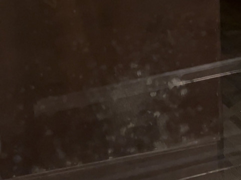 格兰德城区华美达酒店主图