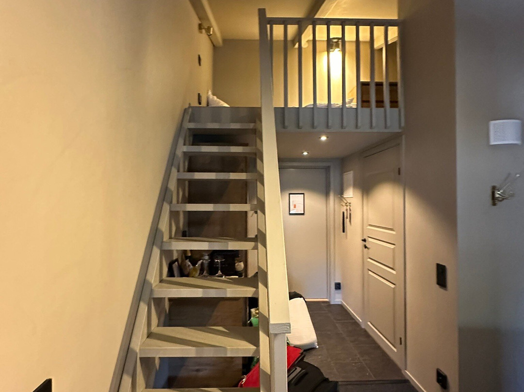 Hotell Viktors主图