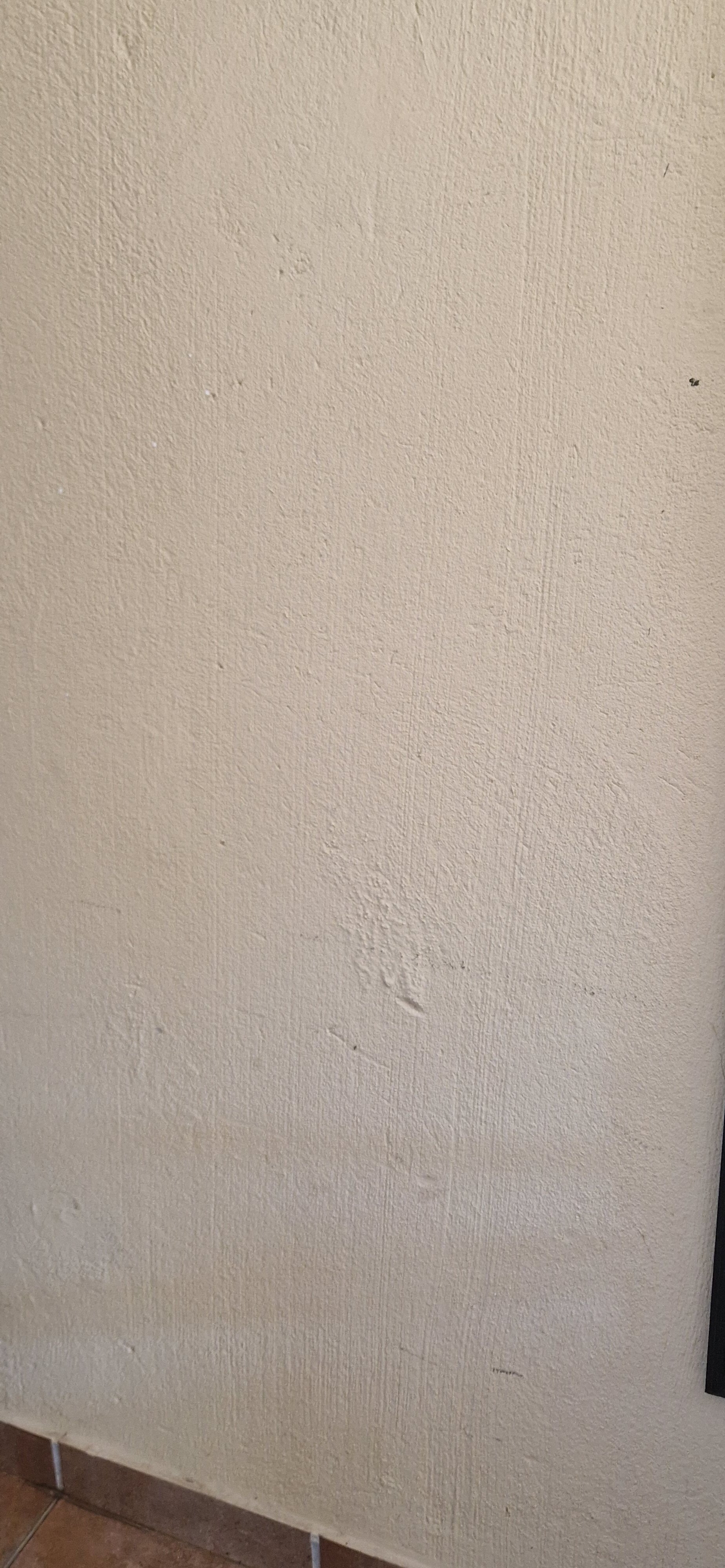 塔巴利格旅舍-官方