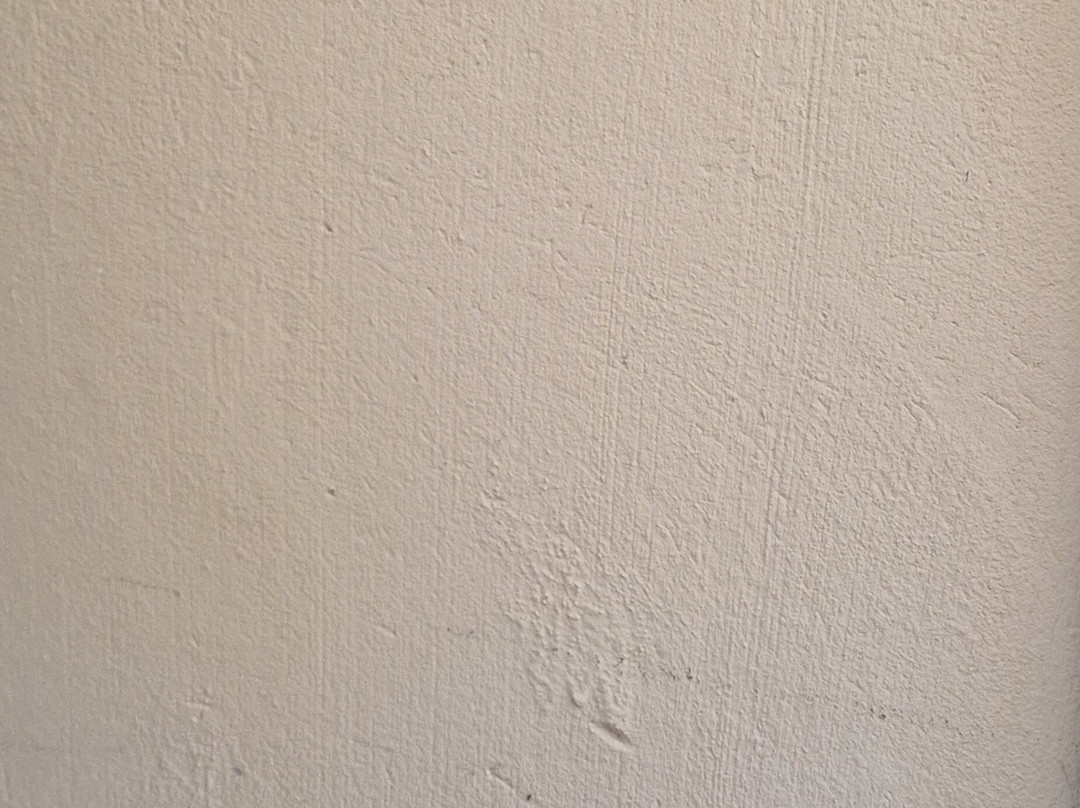 塔巴利格旅舍主图