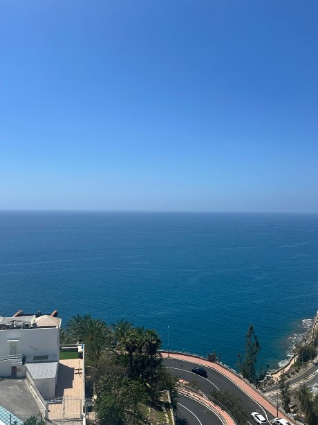 塞瓦图尔蓝色港湾-官方