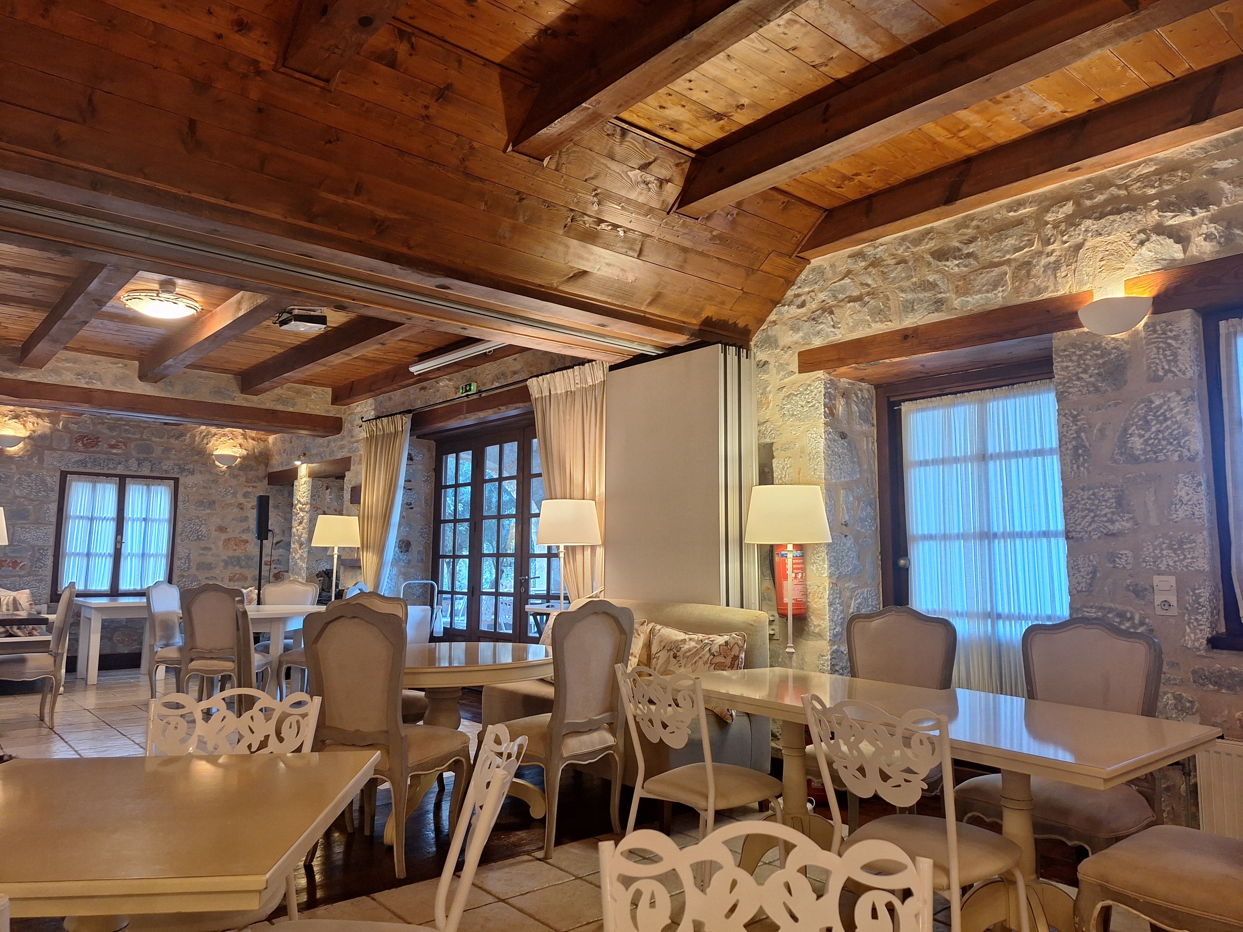 波尔图精品酒店-官方