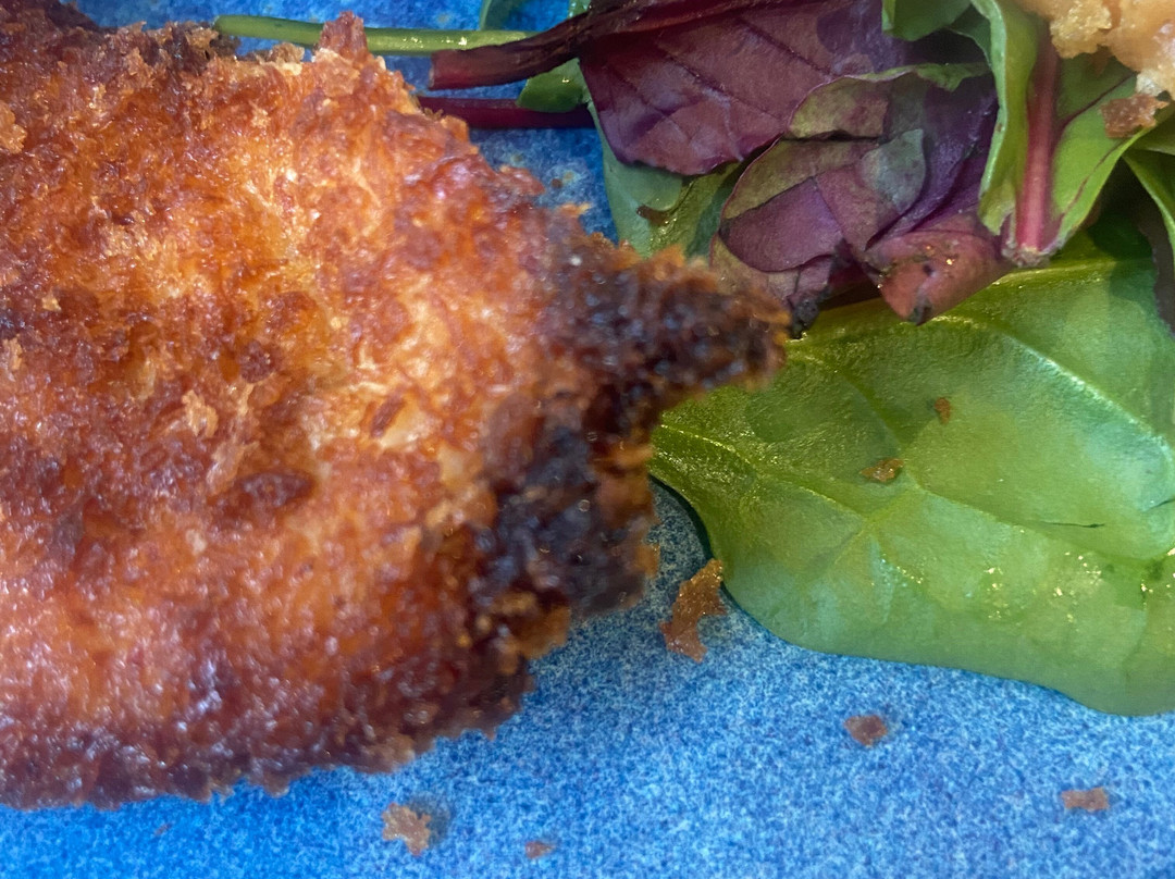 帕克莫尔，贝斯特韦斯特Sure酒店及休闲俱乐部主图