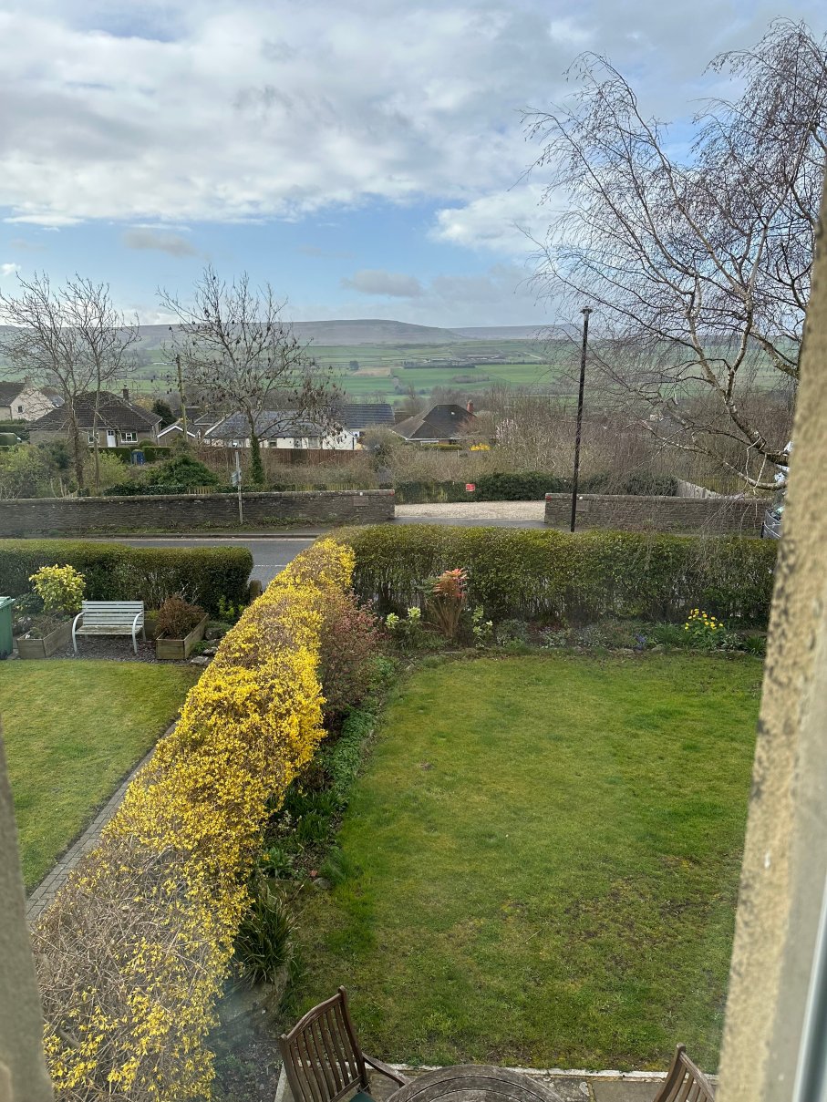 伊斯特菲尔德旅馆-官方