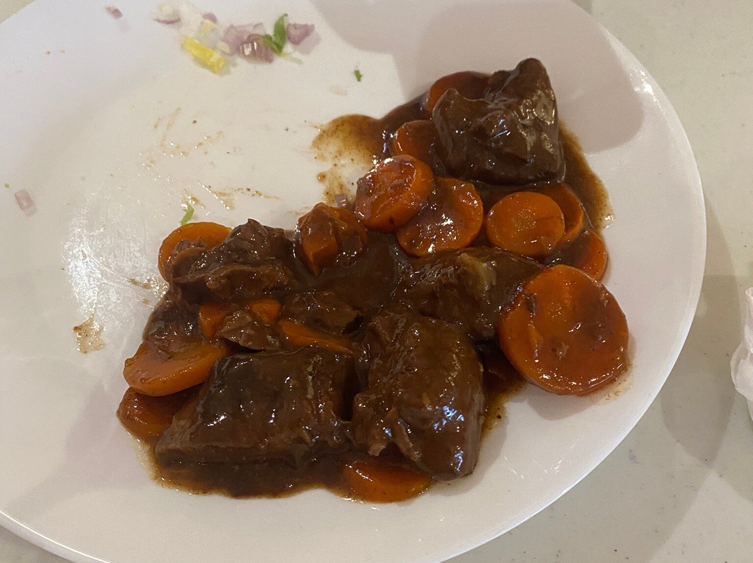 Hotel du Moulin Aux Draps主图