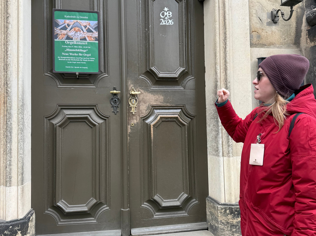 ToursByLocals - Prague-布拉格必去景点