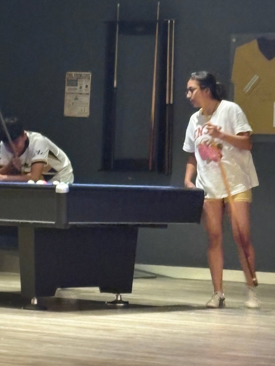 梦幻巴伊亚米塔冲浪水疗酒店-全包式-官方