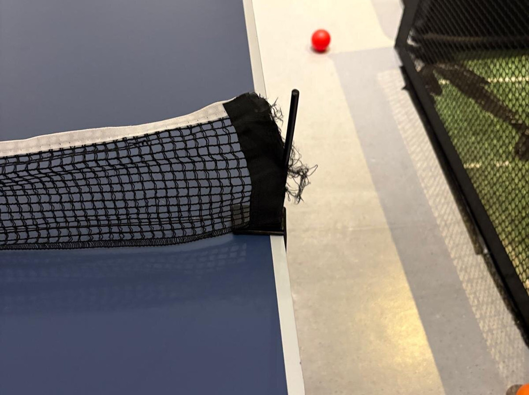 阿尔彭霍夫德瓦酒店主图