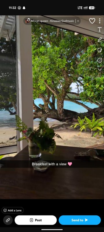 巴里耶海滩度假村-官方