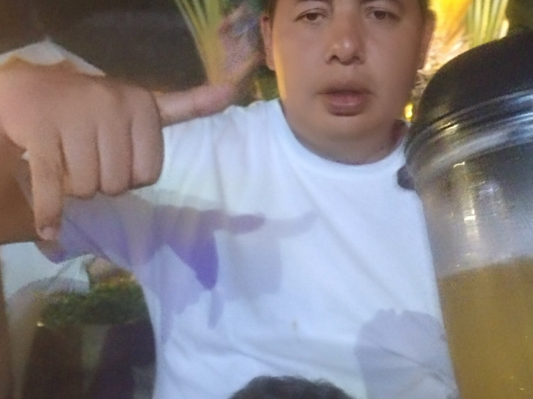 Agencia Palo de Tinte y Servicios-卡门城必去景点