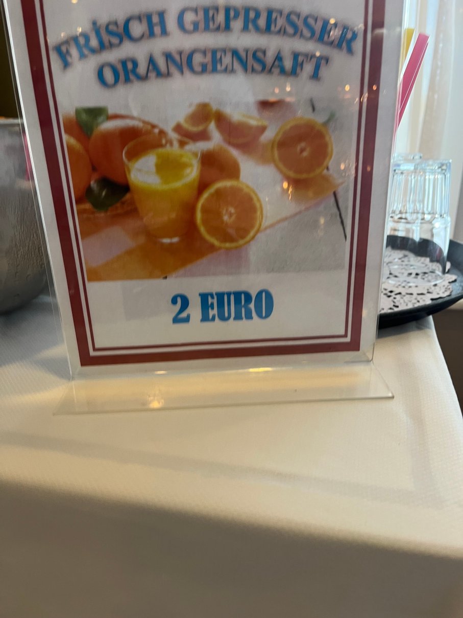 西顿海洋星球度假村及水疗中心 - 全包式-官方