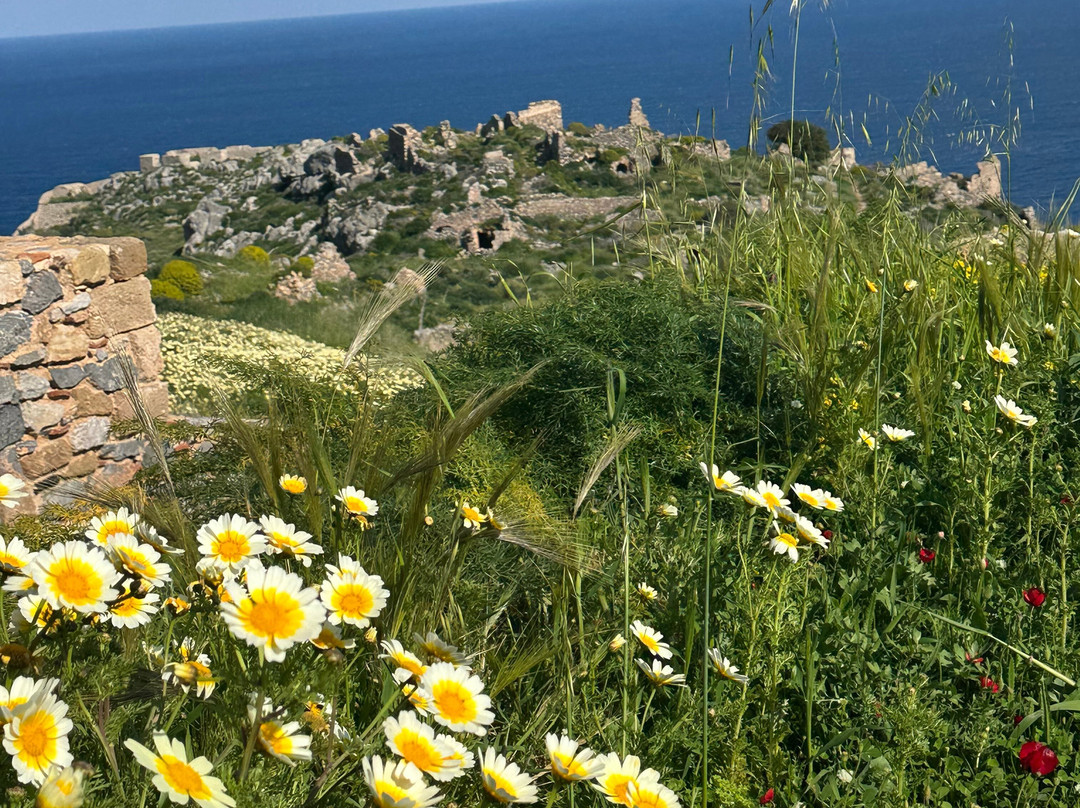 3T Transfers Travel Tours-纳夫普利翁必去景点